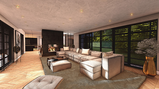 D-House interieur (large)