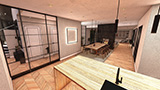 D-House interieur (002)