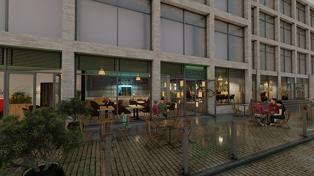 Dadawan Tilburg (large)