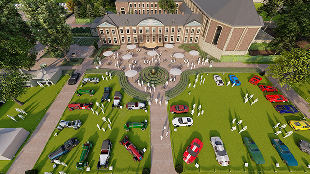 InterClassics (large)