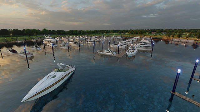 Jachthaven Asselt (large)